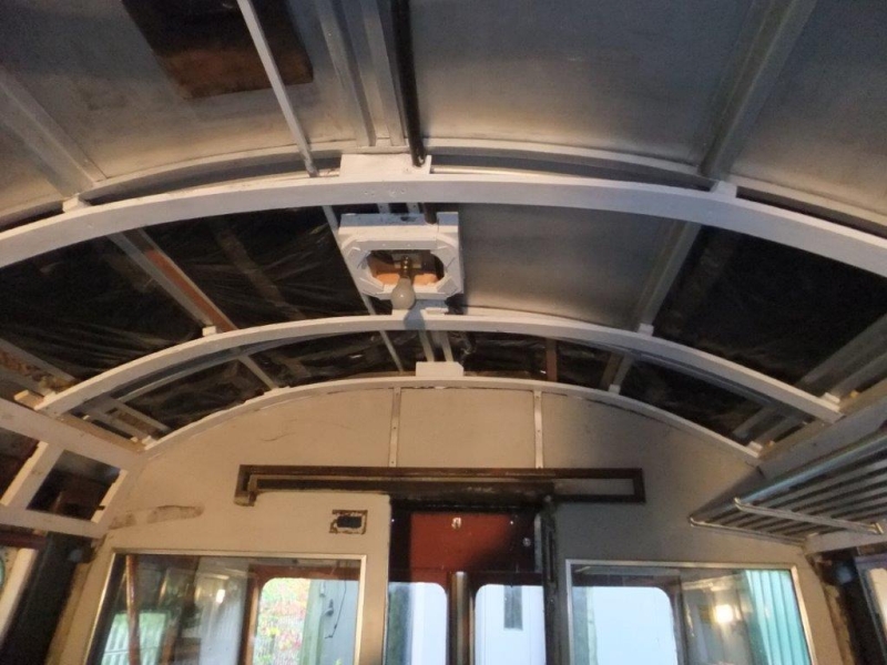 Class 105